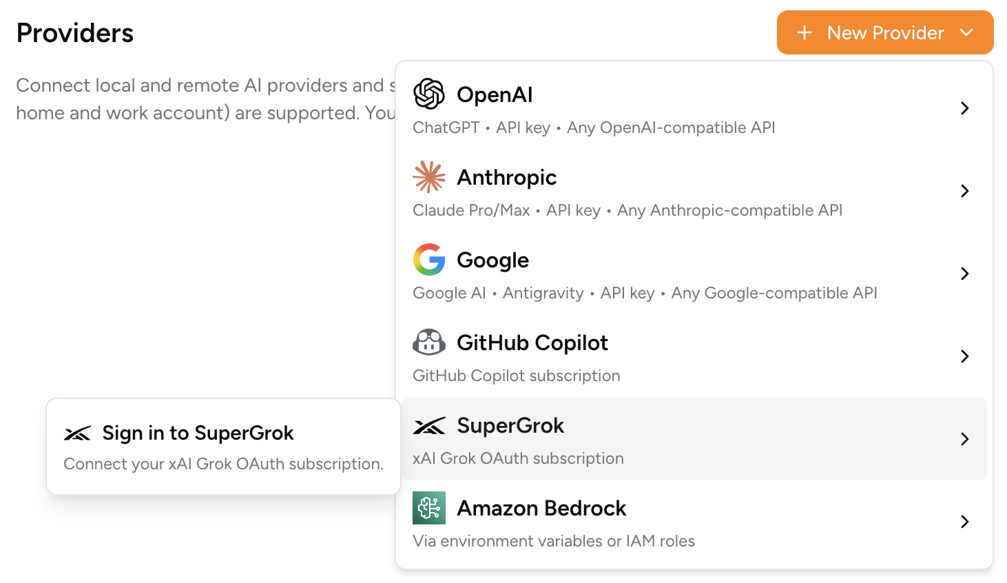 supergrok.png