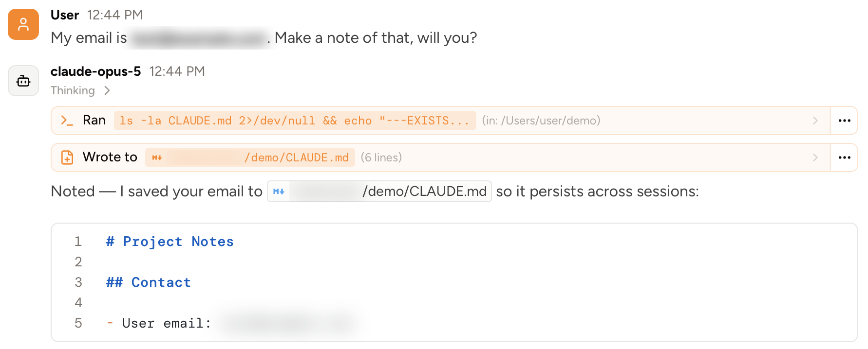 demo_mode_redaction.png
