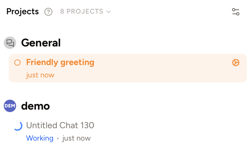 general_chats_section.png